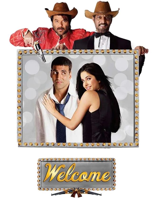 Akshay Kumar Movies-1-2-3-4-5-6