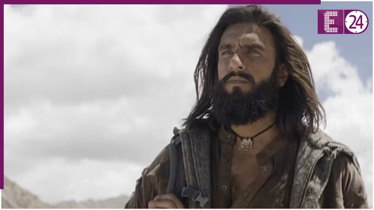 'Dhurandhar' Film: Delhi High