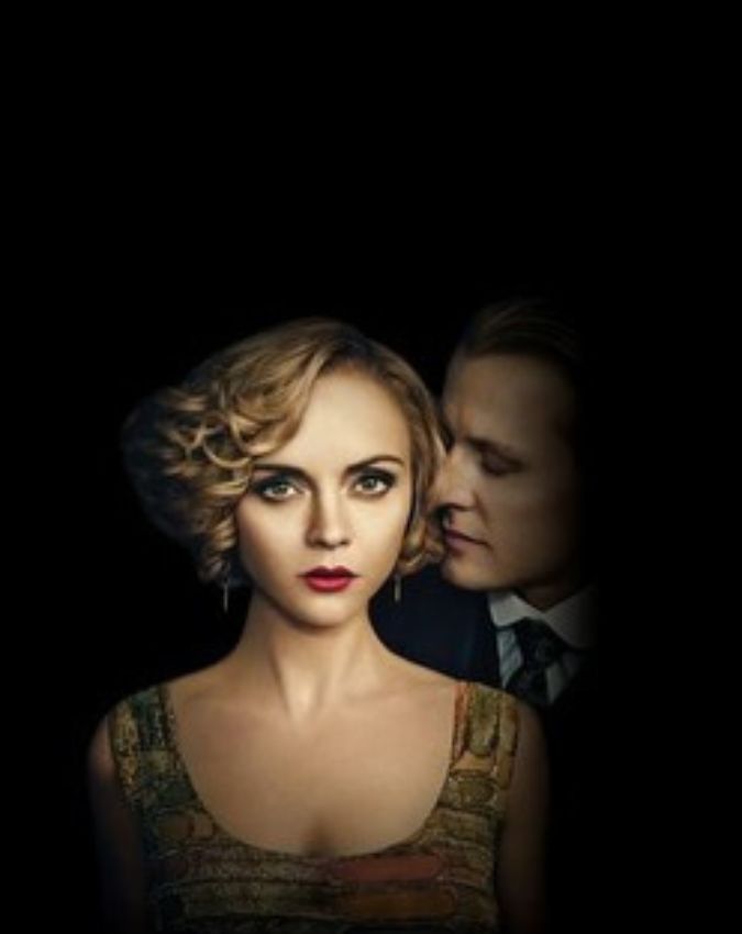 web series web series-1-2-3-4-5-6-7-8