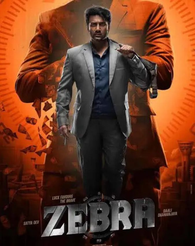 best south thriller movies best south thriller movies-1-2-3-4