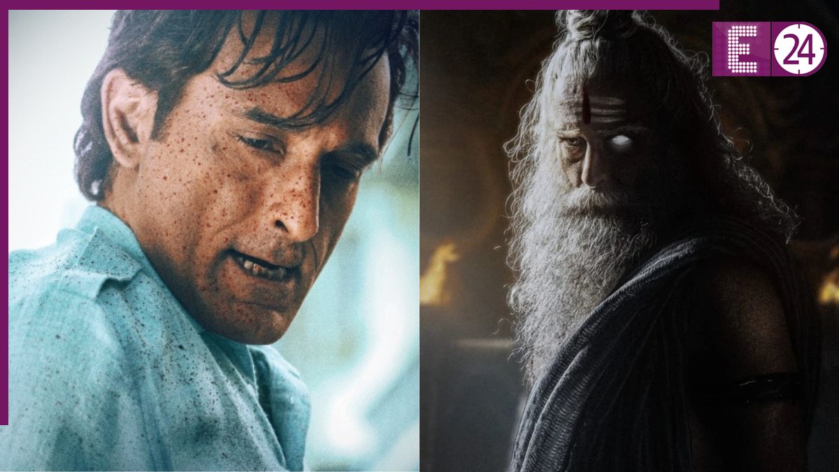 ‘धुरंधर’ के बाद इन टॉप फिल्मो में नजर आएगे अक्षय खन्ना