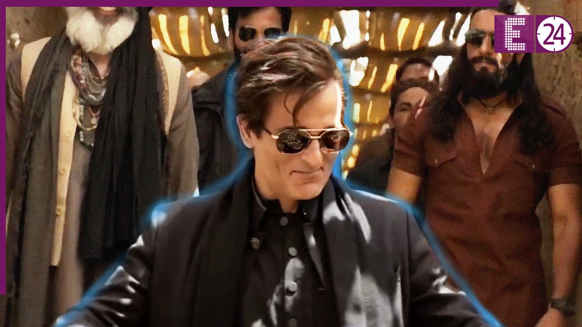 akshaye khanna in akshay kumar bhagam bhag 2