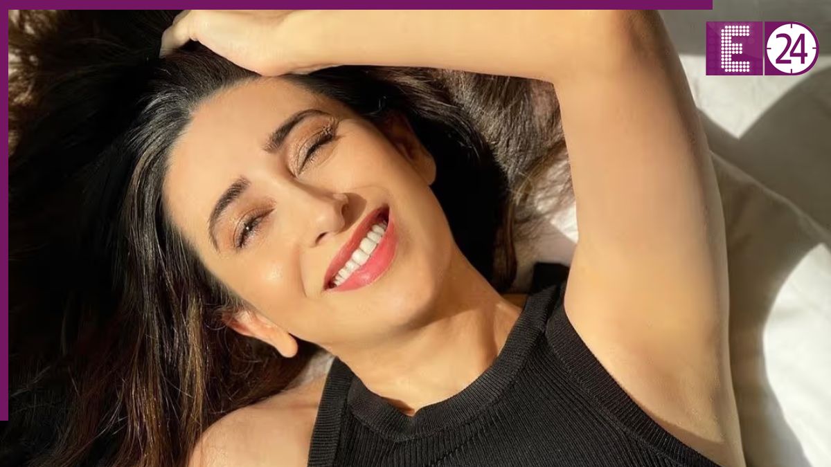 akshaye khanna was engaged to karisma kapoor