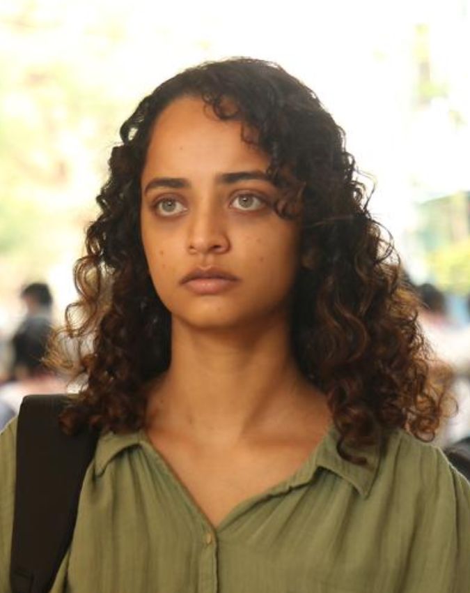 jiohotstar movies jiohotstar movies-1-2