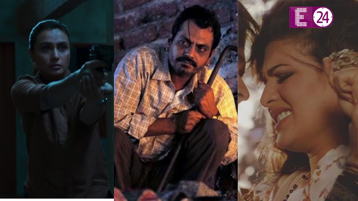 best 5 serial killer Bollywood movies -1