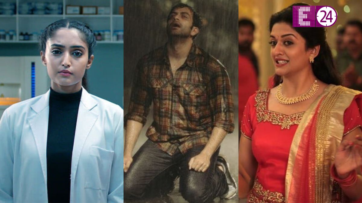 best south thriller movies on ott -1