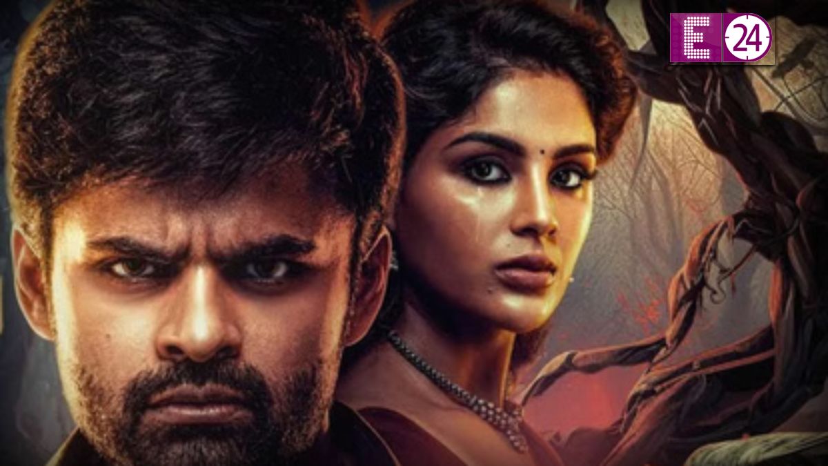 best south thriller movies best south thriller movies-1