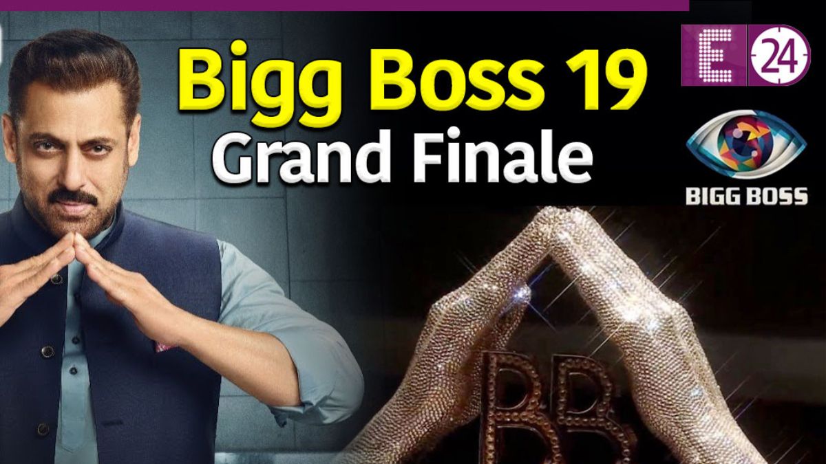 bigg boss 19-1