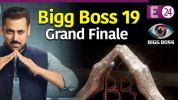 bigg boss 19