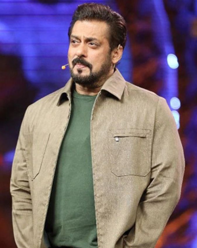 bigg boss 19-1-2-3