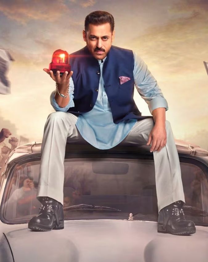 bigg boss 19-1-2-3-4