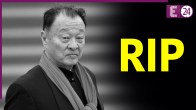 Cary-Hiroyuki Tagawa Death