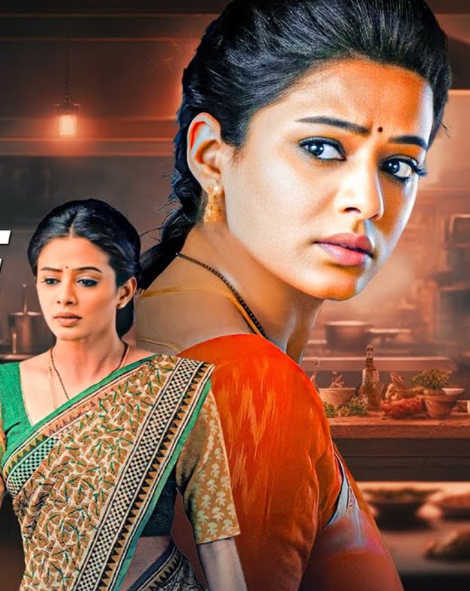 jiohotstar movies jiohotstar movies-1-2-3-4-5-6-7