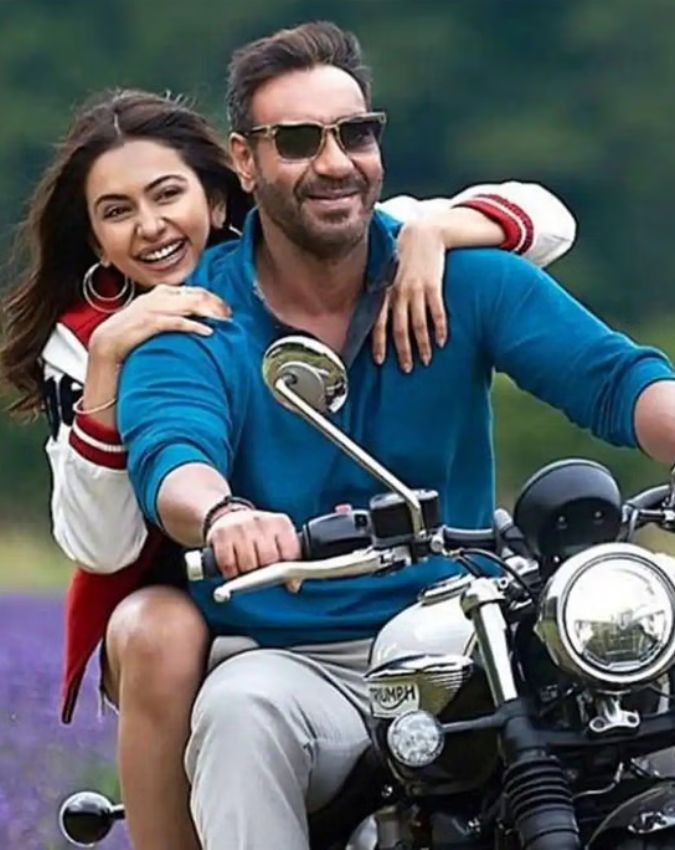 jiohotstar movies jiohotstar movies-1-2-3