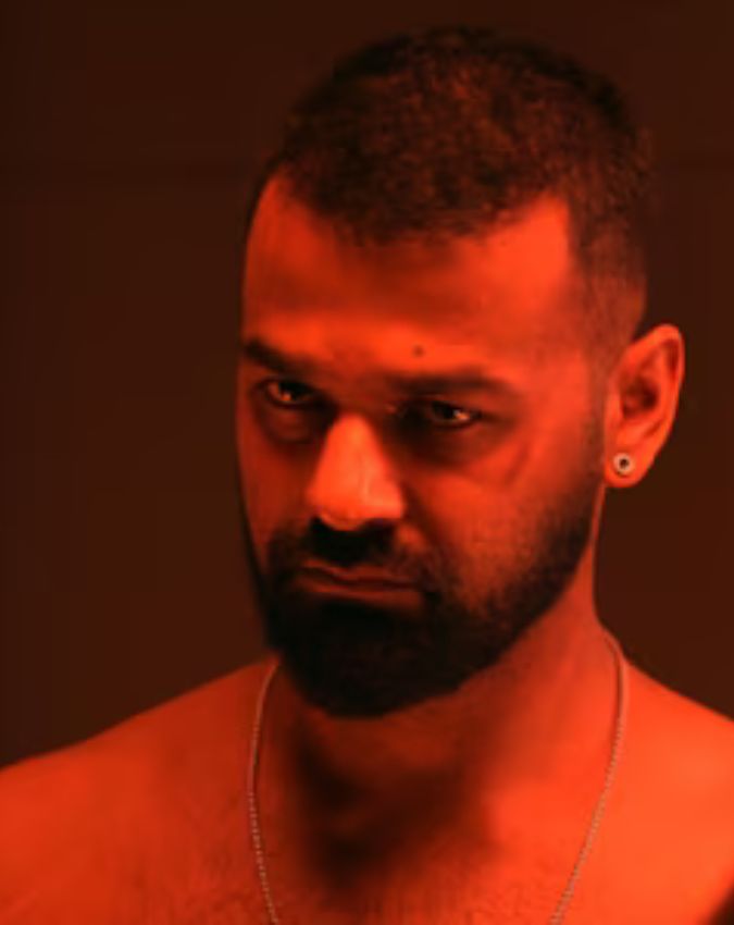 web series films on jio hotstar web series films on jio hotstar-1-2-3-4