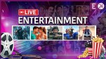 Entertainment News in Hindi Live