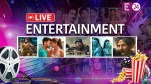 Entertainment News in Hindi Live