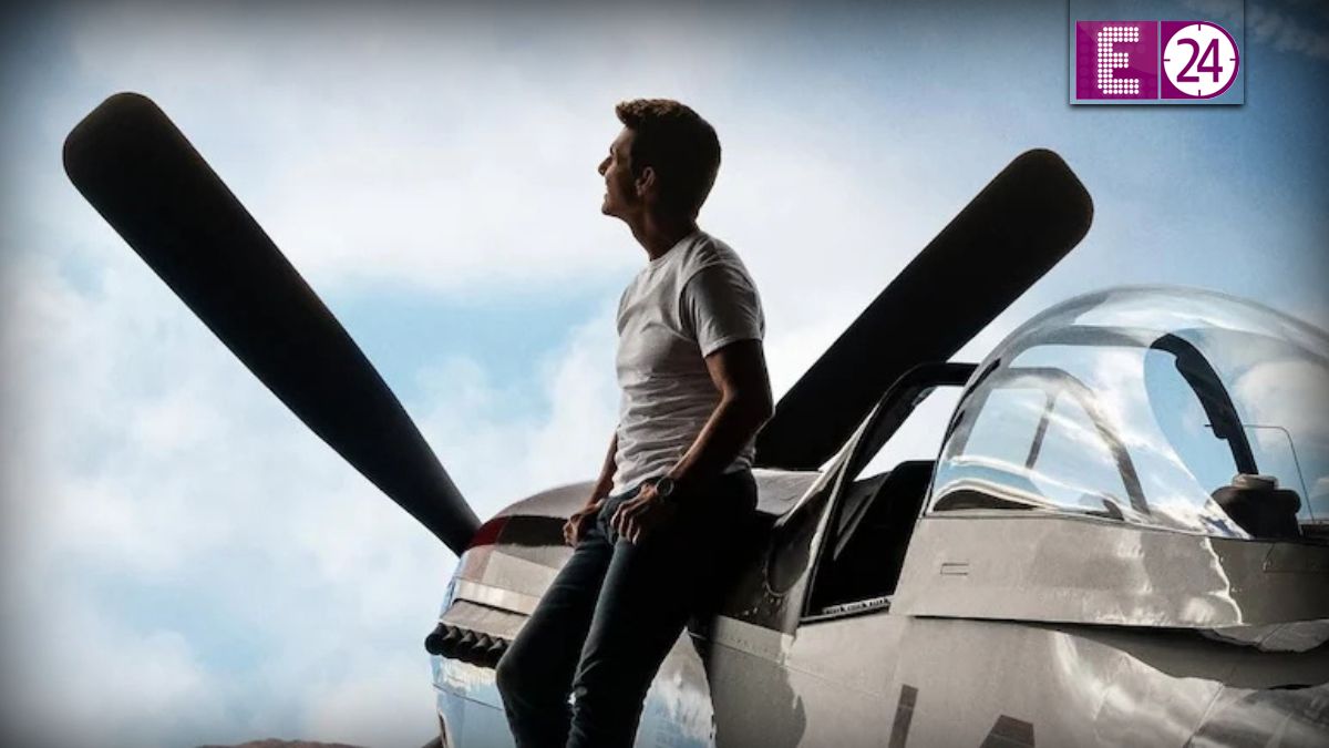 Highest Earning Actor