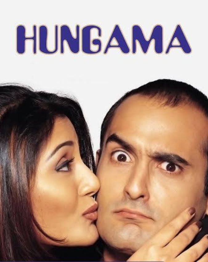 COMEDY MOVIES-1-2-3-4-5