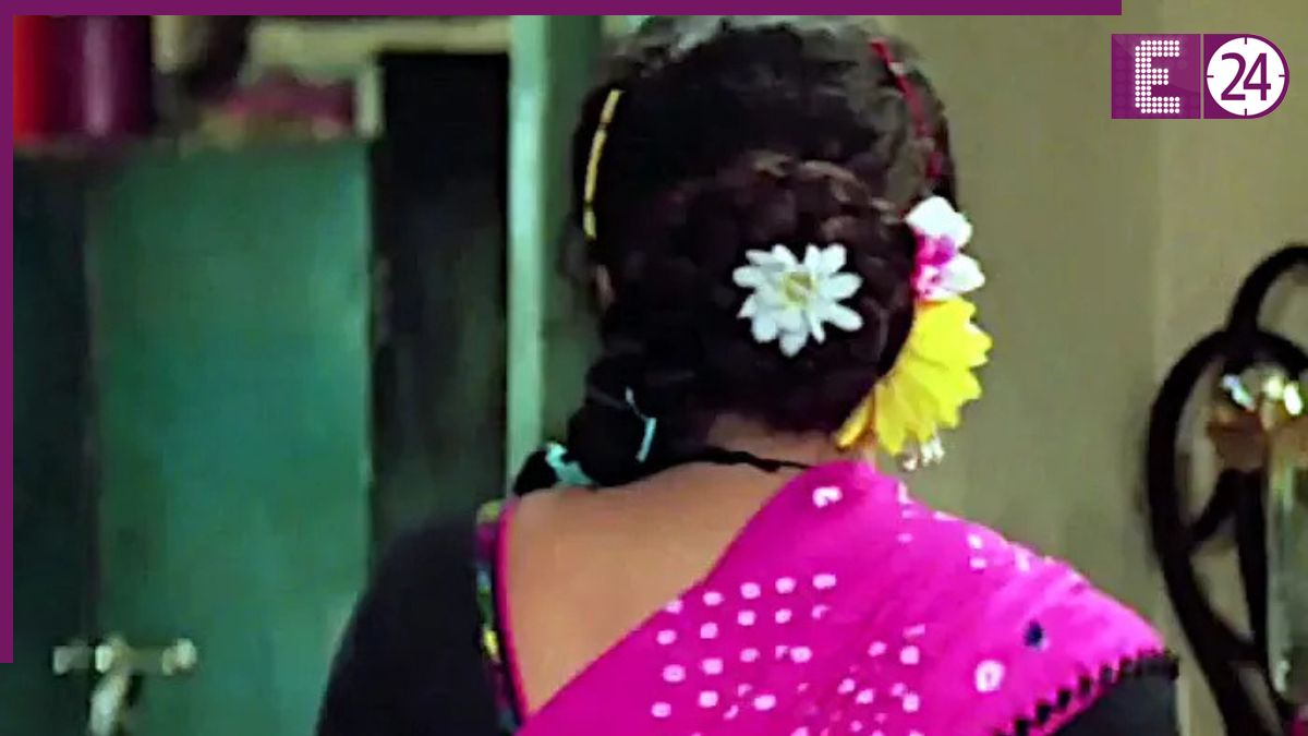 india richest actress