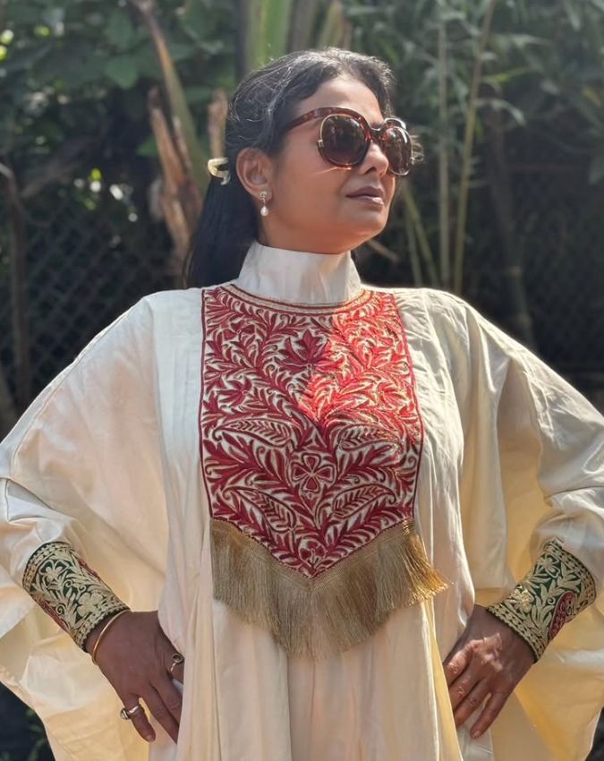 jayaa bhatacharrya-1-2-3-4-5-6