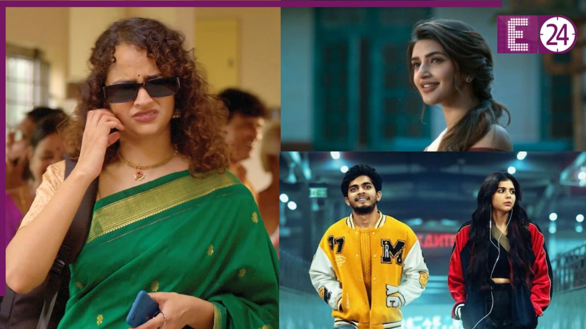 jiohotstar movies jiohotstar movies-1