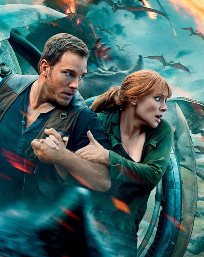 jiohotstar movies jiohotstar movies-1-2-3-4