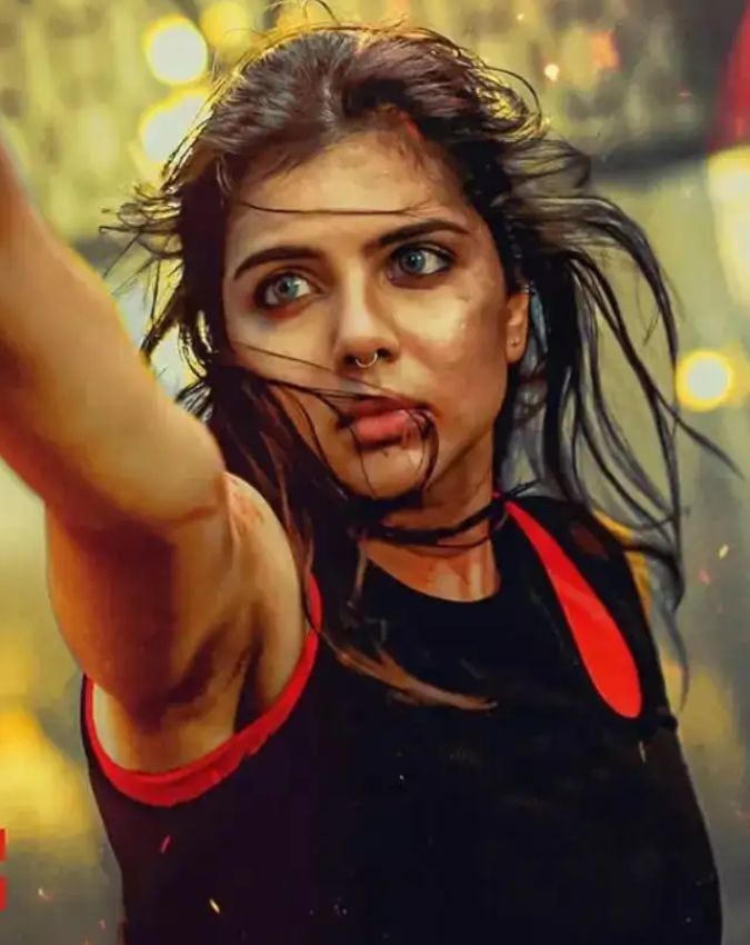 jiohotstar movies jiohotstar movies-1-2-3-4-5-6-7-8