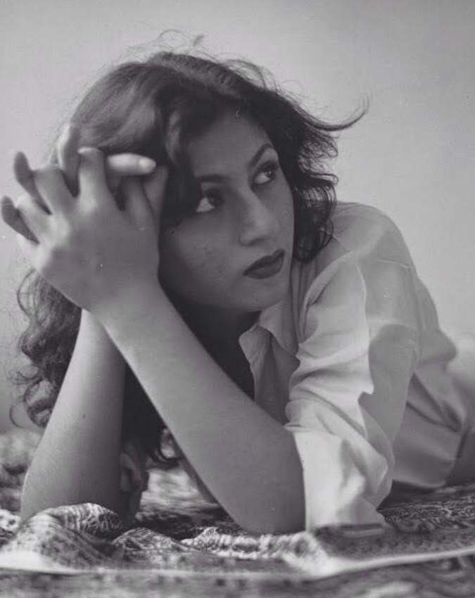 Bollywood Old Photo Bollywood Old Photo-1-2-3-4-5-6-7