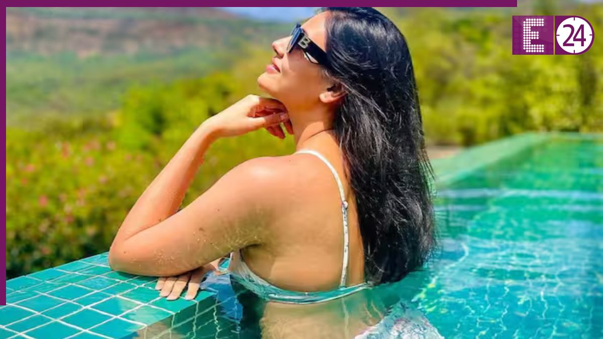 malti chahar on casting couch