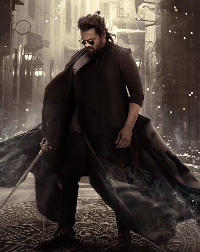 jiohotstar movies jiohotstar movies-1-2-3-4-5-6