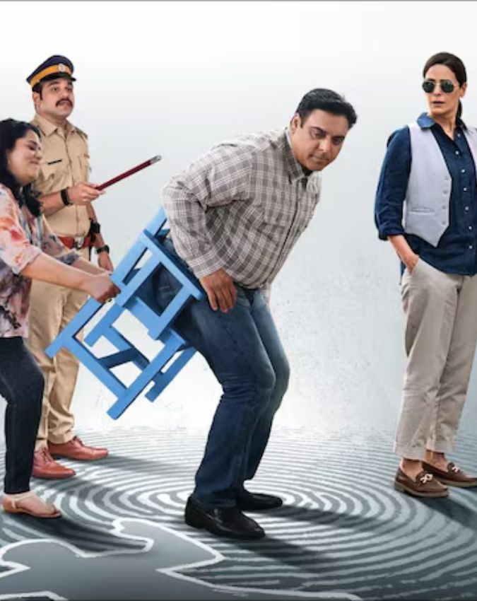 web series films on jio hotstar web series films on jio hotstar-1-2-3-4-5-6