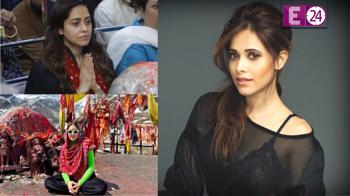 muslim actors have faith in sanatana dharma muslim actors have faith in sanatana dharma-1