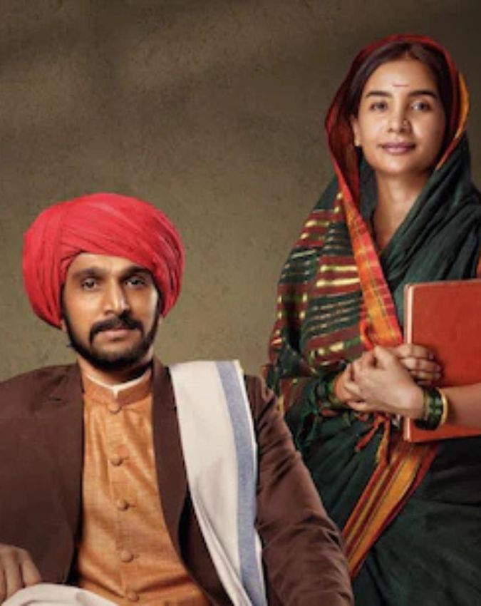 movies based on true events -1-2-3-4-5-6-7-8-9