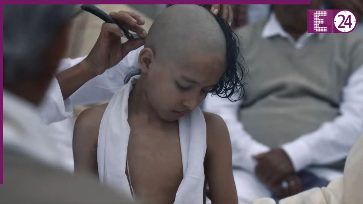 raat akeli hai the bansal murders