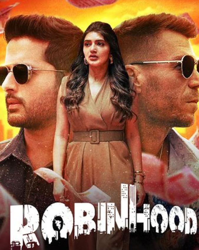 jiohotstar movies jiohotstar movies-1-2-3-4-5