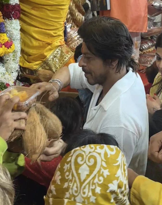 muslim actors have faith in sanatana dharma muslim actors have faith in sanatana dharma-1-2-3-4