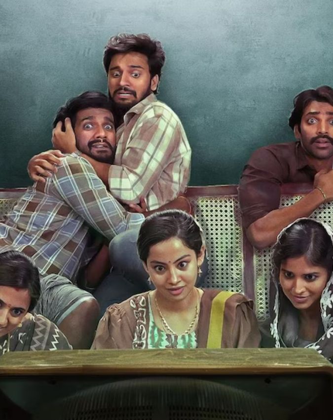 web series films on jio hotstar web series films on jio hotstar-1-2-3-4-5