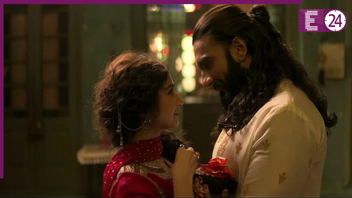 top 5 a rated movies