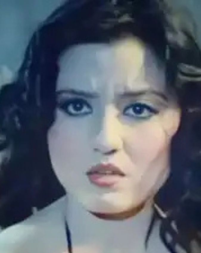 Veerana Horror movie Jasmin-1-2-3-4-5