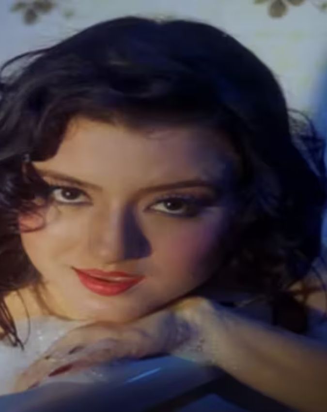 Veerana Horror movie Jasmin-1-2-3-4-5-6