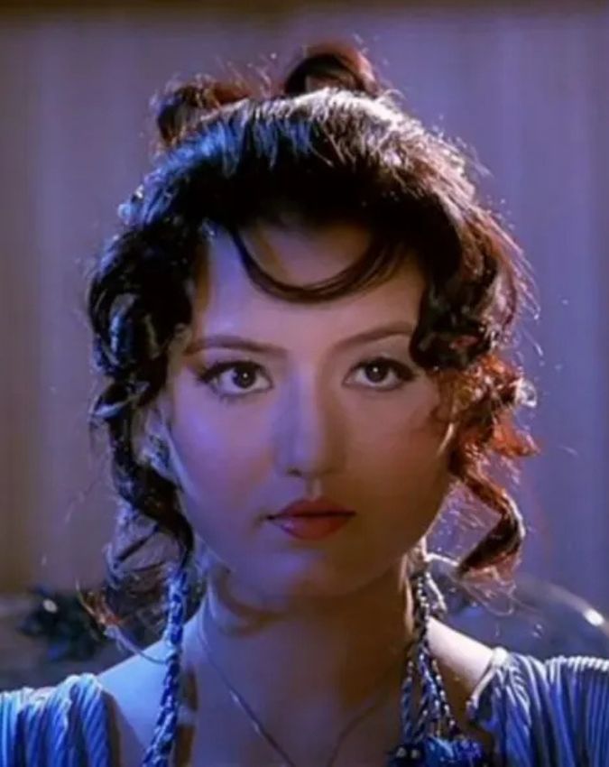 Veerana Horror movie Jasmin-1-2-3