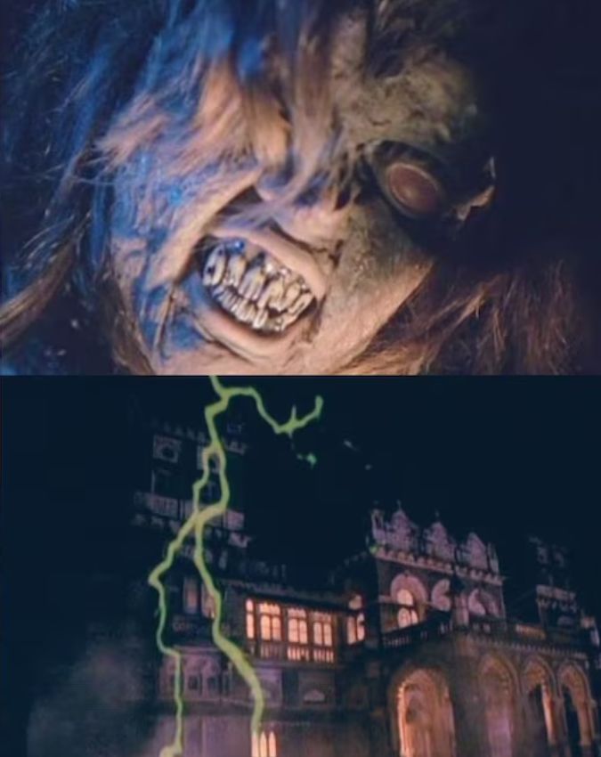 Veerana Horror movie Jasmin-1-2-3-4-5-6-7