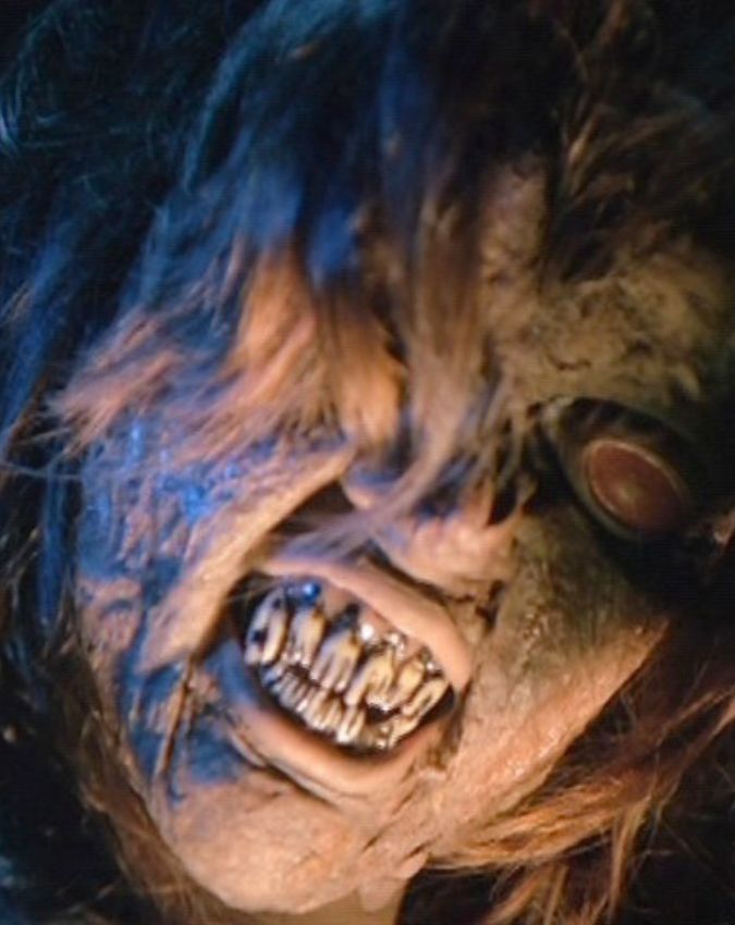 Veerana Horror movie Jasmin-1-2