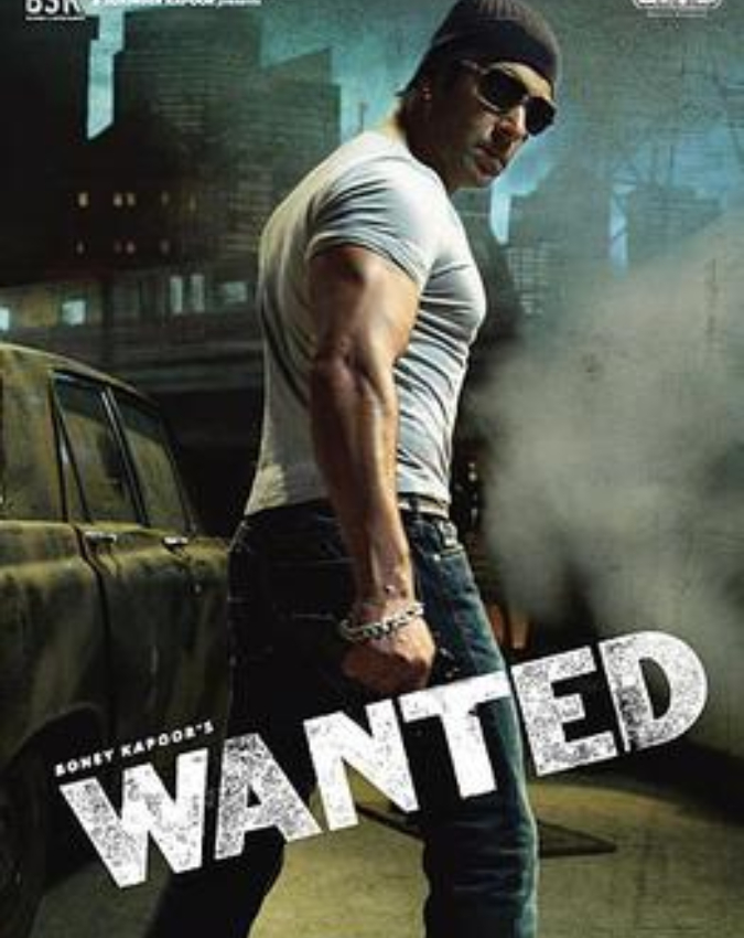 Maine Pyar Kiyav-1-2-3-4