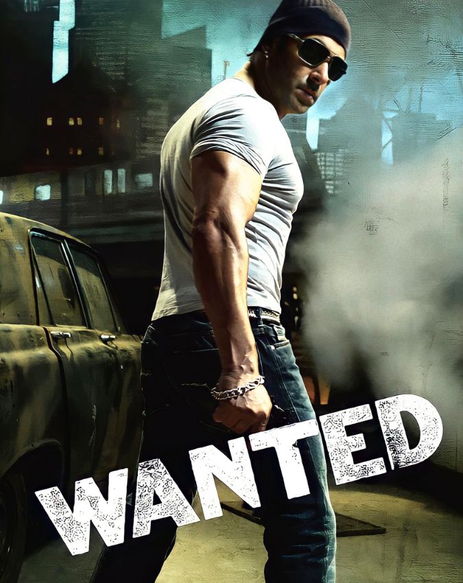 Salman Khan movies-1-2-3-4-5-6-7