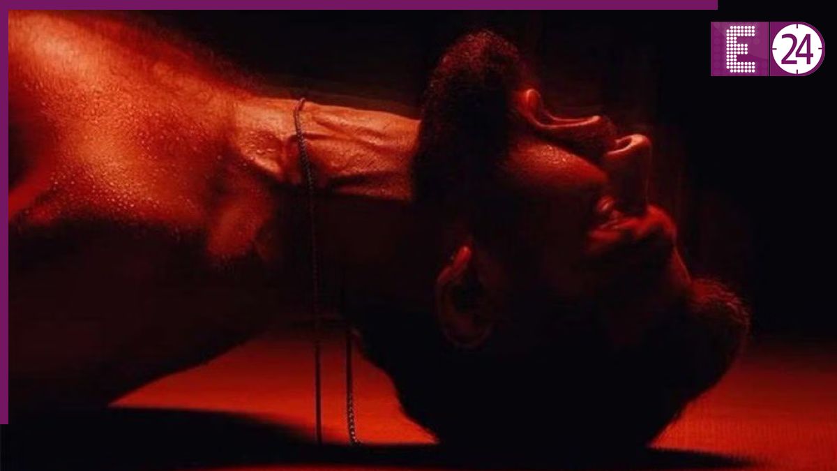 web series films on jio hotstar web series films on jio hotstar-1