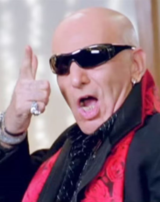 Akshay Kumar Movies-1-2-3-4-5