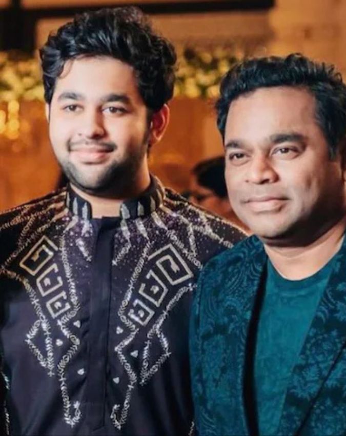 AR Rahman-1-2-3-4-5