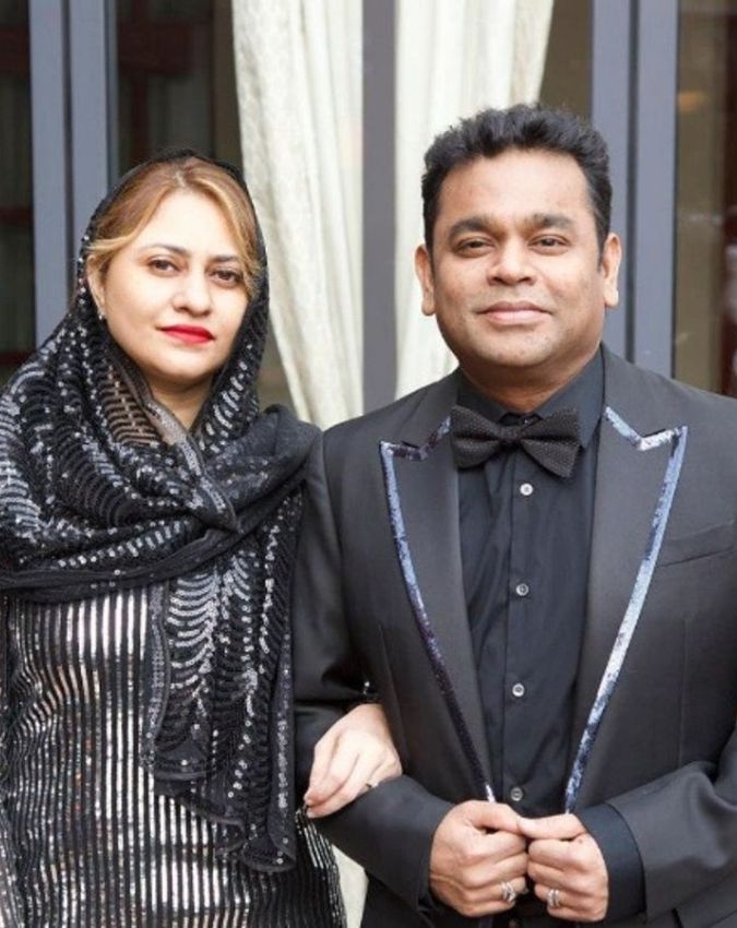 AR Rahman-1-2